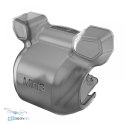 STARTRC Gimbal Protector DJI Mini 3 захист підвісу основний вигляд купити зараз HTDRONE магазин