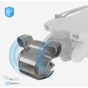 STARTRC захист підвісу для DJI Mini 3 вид 3/4 найкраща ціна магазин HTDRONE