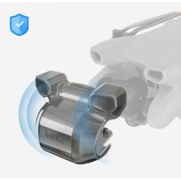 Gimbal Protector for DJI Mini 3