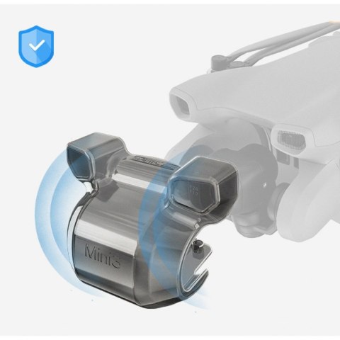 Gimbal Protector for DJI Mini 3