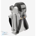 STARTRC Gimbal Protector DJI Mini 3 вид ззаду кріплення аксесуар купити