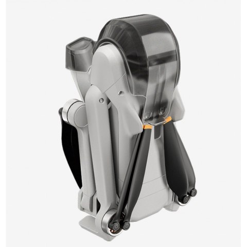 Gimbal Protector for DJI Mini 3
