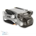 STARTRC захист підвісу DJI Mini 3 деталі конструкції аксесуари магазин