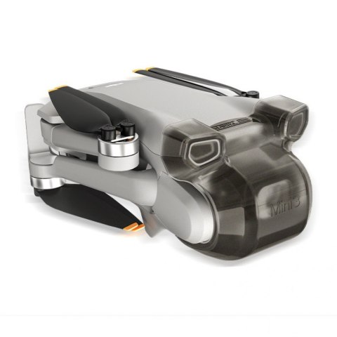 Gimbal Protector for DJI Mini 3