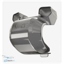 Упаковка STARTRC Gimbal Protector DJI Mini 3 вміст комплекту HTDRONE магазин