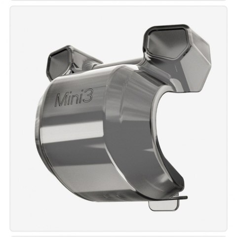 Gimbal Protector for DJI Mini 3