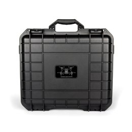 Hardshell Case for DJI FPV drone