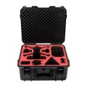 Hardshell Case for DJI FPV drone