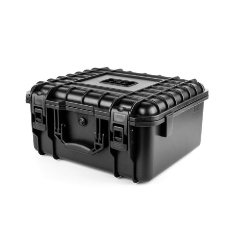 Hardshell Case for DJI FPV drone