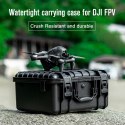 Hardshell Case for DJI FPV drone