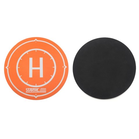 Landing pad DM25cm for Mini Drone