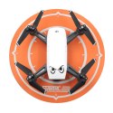 Landing pad DM25cm for Mini Drone