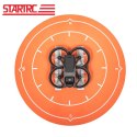 Landing pad DM50cm