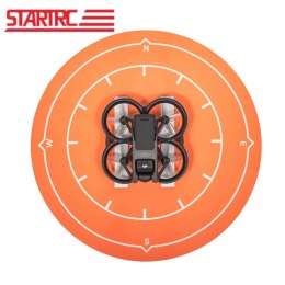 Landing pad DM50cm