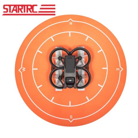 Landing pad DM50cm