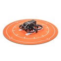 Landing pad DM50cm