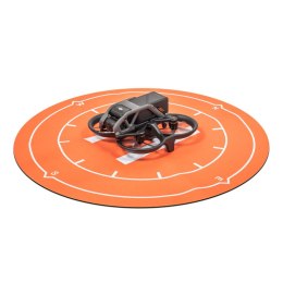 Landing pad DM50cm
