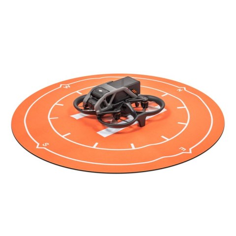 Landing pad DM50cm