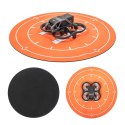 Landing pad DM50cm