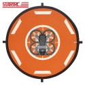 Landing pad DM56cm