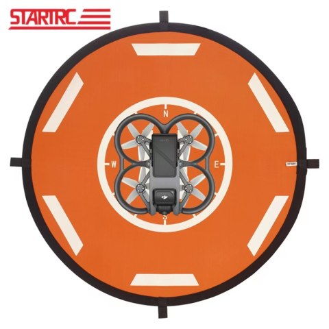 Landing pad DM56cm