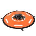 Landing pad DM56cm