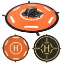 Landing pad DM56cm