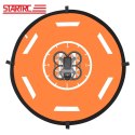 Landing pad DM80cm