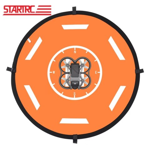 Landing pad DM80cm
