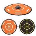 Landing pad DM80cm