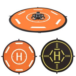 Landing pad DM80cm