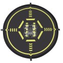 Landing pad DM80cm