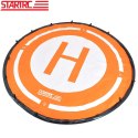 Landing pad DM95cm
