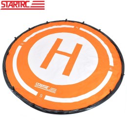 Landing pad DM95cm