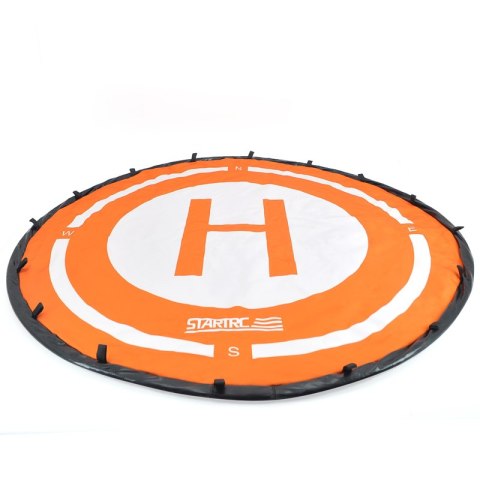 Landing pad DM95cm