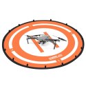 Landing pad DM95cm