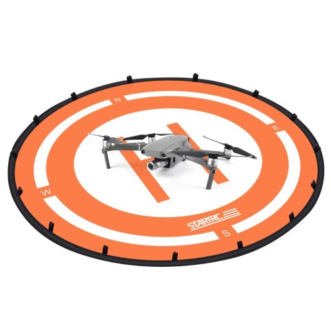 Landing pad DM95cm