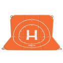 Landing pad PVC (65cm x 65cm)