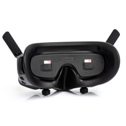 Lens Protector for DJI Avata (DJI Goggles 2)