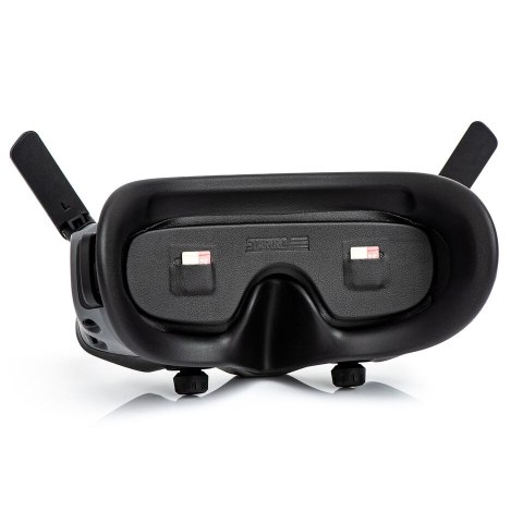 Lens Protector for DJI Avata (DJI Goggles 2)
