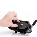 Lens Protector for DJI Avata (DJI Goggles 2)