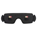 Lens Protector for DJI Avata (DJI Goggles 2)