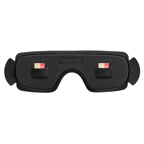 Lens Protector for DJI Avata (DJI Goggles 2)
