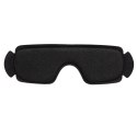 Lens Protector for DJI Avata (DJI Goggles 2)