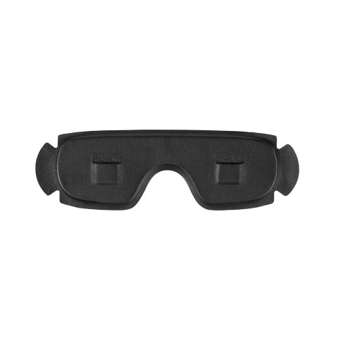 Lens Protector for DJI Avata (DJI Goggles 2)