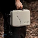 STARTRC Torba PU dla DJI Mini 2 SE / Mini 2 detale opakowania