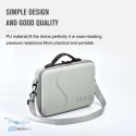 STARTRC Torba PU dla DJI Mini 2 SE / Mini 2 akcesoria transport cena