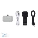 STARTRC Payload System DJI Mini 2 SE best for sale at HTDRONE shop buy now