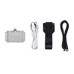 Payload System for DJI Mini 2 SE, Mini 2, Mini SE, Mavic Mini