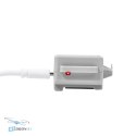 STARTRC Payload System DJI Mini 2 SE side view price HTDRONE